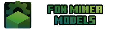 Fox Miner - Model Library